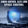 Space Control (Extended Mix)
