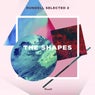 Rundell Selected 2: The Shapes
