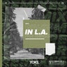 Walking in L.A. (The Remixes)