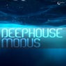Deephouse Modus