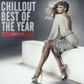 Chillout Best of the Year 2017