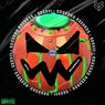 Halloween VA
