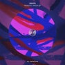 Midnight Arson EP