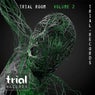 Trial Room, Vol. 2