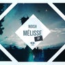 Mélisse (EP)