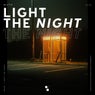 Light The Night