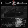 Hunnids
