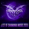 Best Of Shamania Music 2020