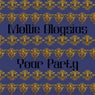 Your Party