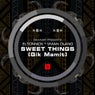 Sweet Things