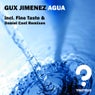 Gux Jimenez - Agua