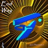 End Way