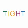 Tight feat. Madge