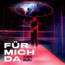 Für Mich Da