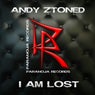 I am Lost