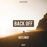 Back Off (Extended Mix)