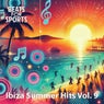 Ibiza Summer Hits 9