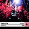 Gangsta