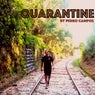 Quarantine EP Part 1