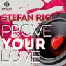 Prove Your Love