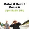 Lips