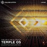 Temple OS
