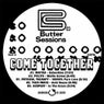 Come Together