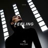 Feeling