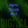 Nemo Sounds, Vol. 5