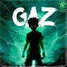 GAZ