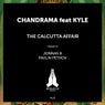 The Calcutta Affair