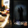 Call On Me 2011