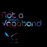 Not a Vagabond