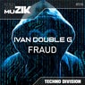 Fraud
