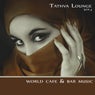 Tathva Lounge Vol.1 (World Cafe Bar Music)