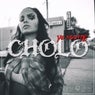 Cholo - Single