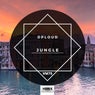 Jungle