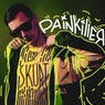 Painkiller