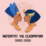 Nefertiti Vs Cleopatra