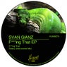 F***ing That EP