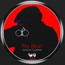 Pig Beat