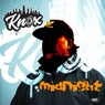 Midnight