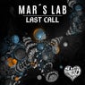 Last Call