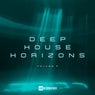 Deep House Horizons, Vol. 07