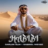 Habibi