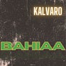 Bahiaa