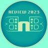 Review 2023
