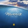 Maverick