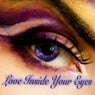 Love Inside Your Eyes EP