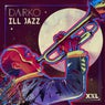 Ill Jazz EP